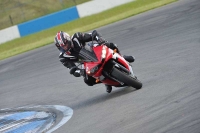 Motorcycle-action-photographs;donington;donington-park-leicestershire;donington-photographs;event-digital-images;eventdigitalimages;no-limits-trackday;peter-wileman-photography;trackday;trackday-digital-images;trackday-photos