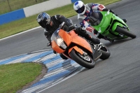 Motorcycle-action-photographs;donington;donington-park-leicestershire;donington-photographs;event-digital-images;eventdigitalimages;no-limits-trackday;peter-wileman-photography;trackday;trackday-digital-images;trackday-photos