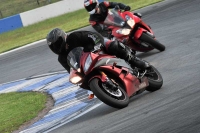 Motorcycle-action-photographs;donington;donington-park-leicestershire;donington-photographs;event-digital-images;eventdigitalimages;no-limits-trackday;peter-wileman-photography;trackday;trackday-digital-images;trackday-photos