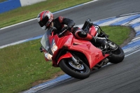 Motorcycle-action-photographs;donington;donington-park-leicestershire;donington-photographs;event-digital-images;eventdigitalimages;no-limits-trackday;peter-wileman-photography;trackday;trackday-digital-images;trackday-photos