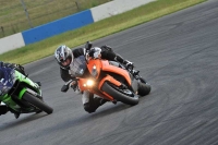 Motorcycle-action-photographs;donington;donington-park-leicestershire;donington-photographs;event-digital-images;eventdigitalimages;no-limits-trackday;peter-wileman-photography;trackday;trackday-digital-images;trackday-photos