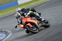 Motorcycle-action-photographs;donington;donington-park-leicestershire;donington-photographs;event-digital-images;eventdigitalimages;no-limits-trackday;peter-wileman-photography;trackday;trackday-digital-images;trackday-photos