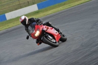 Motorcycle-action-photographs;donington;donington-park-leicestershire;donington-photographs;event-digital-images;eventdigitalimages;no-limits-trackday;peter-wileman-photography;trackday;trackday-digital-images;trackday-photos