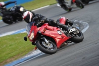 Motorcycle-action-photographs;donington;donington-park-leicestershire;donington-photographs;event-digital-images;eventdigitalimages;no-limits-trackday;peter-wileman-photography;trackday;trackday-digital-images;trackday-photos