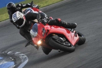 Motorcycle-action-photographs;donington;donington-park-leicestershire;donington-photographs;event-digital-images;eventdigitalimages;no-limits-trackday;peter-wileman-photography;trackday;trackday-digital-images;trackday-photos