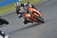 Motorcycle-action-photographs;donington;donington-park-leicestershire;donington-photographs;event-digital-images;eventdigitalimages;no-limits-trackday;peter-wileman-photography;trackday;trackday-digital-images;trackday-photos