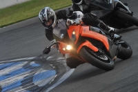 Motorcycle-action-photographs;donington;donington-park-leicestershire;donington-photographs;event-digital-images;eventdigitalimages;no-limits-trackday;peter-wileman-photography;trackday;trackday-digital-images;trackday-photos