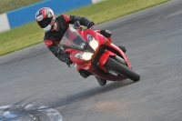 Motorcycle-action-photographs;donington;donington-park-leicestershire;donington-photographs;event-digital-images;eventdigitalimages;no-limits-trackday;peter-wileman-photography;trackday;trackday-digital-images;trackday-photos