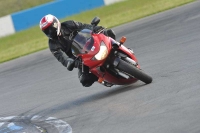 Motorcycle-action-photographs;donington;donington-park-leicestershire;donington-photographs;event-digital-images;eventdigitalimages;no-limits-trackday;peter-wileman-photography;trackday;trackday-digital-images;trackday-photos