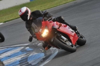 Motorcycle-action-photographs;donington;donington-park-leicestershire;donington-photographs;event-digital-images;eventdigitalimages;no-limits-trackday;peter-wileman-photography;trackday;trackday-digital-images;trackday-photos