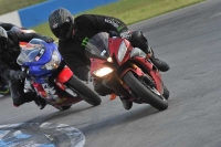 Motorcycle-action-photographs;donington;donington-park-leicestershire;donington-photographs;event-digital-images;eventdigitalimages;no-limits-trackday;peter-wileman-photography;trackday;trackday-digital-images;trackday-photos