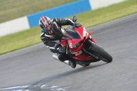 Motorcycle-action-photographs;donington;donington-park-leicestershire;donington-photographs;event-digital-images;eventdigitalimages;no-limits-trackday;peter-wileman-photography;trackday;trackday-digital-images;trackday-photos