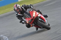 Motorcycle-action-photographs;donington;donington-park-leicestershire;donington-photographs;event-digital-images;eventdigitalimages;no-limits-trackday;peter-wileman-photography;trackday;trackday-digital-images;trackday-photos