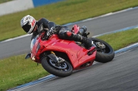 Motorcycle-action-photographs;donington;donington-park-leicestershire;donington-photographs;event-digital-images;eventdigitalimages;no-limits-trackday;peter-wileman-photography;trackday;trackday-digital-images;trackday-photos