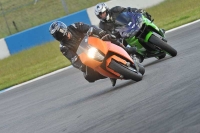 Motorcycle-action-photographs;donington;donington-park-leicestershire;donington-photographs;event-digital-images;eventdigitalimages;no-limits-trackday;peter-wileman-photography;trackday;trackday-digital-images;trackday-photos