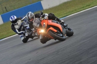 Motorcycle-action-photographs;donington;donington-park-leicestershire;donington-photographs;event-digital-images;eventdigitalimages;no-limits-trackday;peter-wileman-photography;trackday;trackday-digital-images;trackday-photos