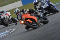 Motorcycle-action-photographs;donington;donington-park-leicestershire;donington-photographs;event-digital-images;eventdigitalimages;no-limits-trackday;peter-wileman-photography;trackday;trackday-digital-images;trackday-photos