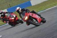 Motorcycle-action-photographs;donington;donington-park-leicestershire;donington-photographs;event-digital-images;eventdigitalimages;no-limits-trackday;peter-wileman-photography;trackday;trackday-digital-images;trackday-photos