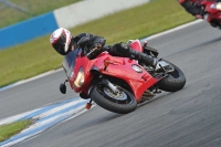 Motorcycle-action-photographs;donington;donington-park-leicestershire;donington-photographs;event-digital-images;eventdigitalimages;no-limits-trackday;peter-wileman-photography;trackday;trackday-digital-images;trackday-photos
