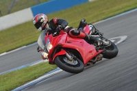 Motorcycle-action-photographs;donington;donington-park-leicestershire;donington-photographs;event-digital-images;eventdigitalimages;no-limits-trackday;peter-wileman-photography;trackday;trackday-digital-images;trackday-photos