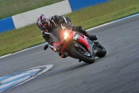 Motorcycle-action-photographs;donington;donington-park-leicestershire;donington-photographs;event-digital-images;eventdigitalimages;no-limits-trackday;peter-wileman-photography;trackday;trackday-digital-images;trackday-photos