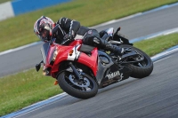 Motorcycle-action-photographs;donington;donington-park-leicestershire;donington-photographs;event-digital-images;eventdigitalimages;no-limits-trackday;peter-wileman-photography;trackday;trackday-digital-images;trackday-photos
