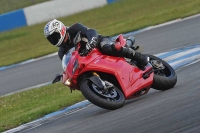 Motorcycle-action-photographs;donington;donington-park-leicestershire;donington-photographs;event-digital-images;eventdigitalimages;no-limits-trackday;peter-wileman-photography;trackday;trackday-digital-images;trackday-photos