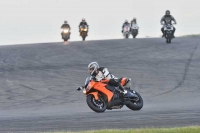 Motorcycle-action-photographs;donington;donington-park-leicestershire;donington-photographs;event-digital-images;eventdigitalimages;no-limits-trackday;peter-wileman-photography;trackday;trackday-digital-images;trackday-photos