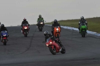 Motorcycle-action-photographs;donington;donington-park-leicestershire;donington-photographs;event-digital-images;eventdigitalimages;no-limits-trackday;peter-wileman-photography;trackday;trackday-digital-images;trackday-photos