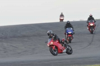 Motorcycle-action-photographs;donington;donington-park-leicestershire;donington-photographs;event-digital-images;eventdigitalimages;no-limits-trackday;peter-wileman-photography;trackday;trackday-digital-images;trackday-photos