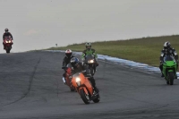 Motorcycle-action-photographs;donington;donington-park-leicestershire;donington-photographs;event-digital-images;eventdigitalimages;no-limits-trackday;peter-wileman-photography;trackday;trackday-digital-images;trackday-photos