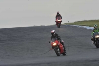 Motorcycle-action-photographs;donington;donington-park-leicestershire;donington-photographs;event-digital-images;eventdigitalimages;no-limits-trackday;peter-wileman-photography;trackday;trackday-digital-images;trackday-photos