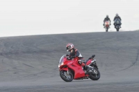 Motorcycle-action-photographs;donington;donington-park-leicestershire;donington-photographs;event-digital-images;eventdigitalimages;no-limits-trackday;peter-wileman-photography;trackday;trackday-digital-images;trackday-photos