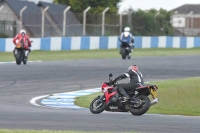 Motorcycle-action-photographs;donington;donington-park-leicestershire;donington-photographs;event-digital-images;eventdigitalimages;no-limits-trackday;peter-wileman-photography;trackday;trackday-digital-images;trackday-photos