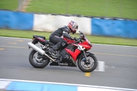 Motorcycle-action-photographs;donington;donington-park-leicestershire;donington-photographs;event-digital-images;eventdigitalimages;no-limits-trackday;peter-wileman-photography;trackday;trackday-digital-images;trackday-photos