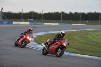 Motorcycle-action-photographs;donington;donington-park-leicestershire;donington-photographs;event-digital-images;eventdigitalimages;no-limits-trackday;peter-wileman-photography;trackday;trackday-digital-images;trackday-photos