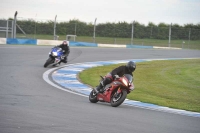 Motorcycle-action-photographs;donington;donington-park-leicestershire;donington-photographs;event-digital-images;eventdigitalimages;no-limits-trackday;peter-wileman-photography;trackday;trackday-digital-images;trackday-photos