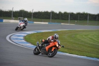 Motorcycle-action-photographs;donington;donington-park-leicestershire;donington-photographs;event-digital-images;eventdigitalimages;no-limits-trackday;peter-wileman-photography;trackday;trackday-digital-images;trackday-photos