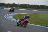 Motorcycle-action-photographs;donington;donington-park-leicestershire;donington-photographs;event-digital-images;eventdigitalimages;no-limits-trackday;peter-wileman-photography;trackday;trackday-digital-images;trackday-photos