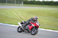 Motorcycle-action-photographs;donington;donington-park-leicestershire;donington-photographs;event-digital-images;eventdigitalimages;no-limits-trackday;peter-wileman-photography;trackday;trackday-digital-images;trackday-photos