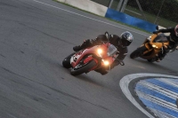 Motorcycle-action-photographs;donington;donington-park-leicestershire;donington-photographs;event-digital-images;eventdigitalimages;no-limits-trackday;peter-wileman-photography;trackday;trackday-digital-images;trackday-photos