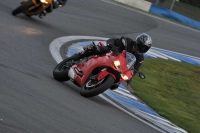 Motorcycle-action-photographs;donington;donington-park-leicestershire;donington-photographs;event-digital-images;eventdigitalimages;no-limits-trackday;peter-wileman-photography;trackday;trackday-digital-images;trackday-photos