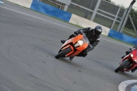 Motorcycle-action-photographs;donington;donington-park-leicestershire;donington-photographs;event-digital-images;eventdigitalimages;no-limits-trackday;peter-wileman-photography;trackday;trackday-digital-images;trackday-photos