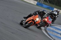 Motorcycle-action-photographs;donington;donington-park-leicestershire;donington-photographs;event-digital-images;eventdigitalimages;no-limits-trackday;peter-wileman-photography;trackday;trackday-digital-images;trackday-photos