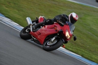 Motorcycle-action-photographs;donington;donington-park-leicestershire;donington-photographs;event-digital-images;eventdigitalimages;no-limits-trackday;peter-wileman-photography;trackday;trackday-digital-images;trackday-photos