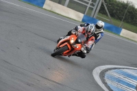 Motorcycle-action-photographs;donington;donington-park-leicestershire;donington-photographs;event-digital-images;eventdigitalimages;no-limits-trackday;peter-wileman-photography;trackday;trackday-digital-images;trackday-photos