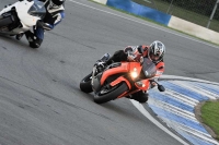 Motorcycle-action-photographs;donington;donington-park-leicestershire;donington-photographs;event-digital-images;eventdigitalimages;no-limits-trackday;peter-wileman-photography;trackday;trackday-digital-images;trackday-photos