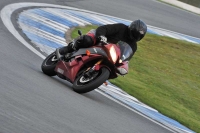 Motorcycle-action-photographs;donington;donington-park-leicestershire;donington-photographs;event-digital-images;eventdigitalimages;no-limits-trackday;peter-wileman-photography;trackday;trackday-digital-images;trackday-photos