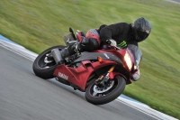 Motorcycle-action-photographs;donington;donington-park-leicestershire;donington-photographs;event-digital-images;eventdigitalimages;no-limits-trackday;peter-wileman-photography;trackday;trackday-digital-images;trackday-photos