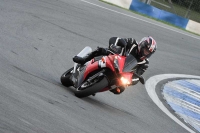 Motorcycle-action-photographs;donington;donington-park-leicestershire;donington-photographs;event-digital-images;eventdigitalimages;no-limits-trackday;peter-wileman-photography;trackday;trackday-digital-images;trackday-photos